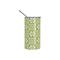 Craft Express 4ct. 20oz. White Stainless Steel Mug with Slide Lid